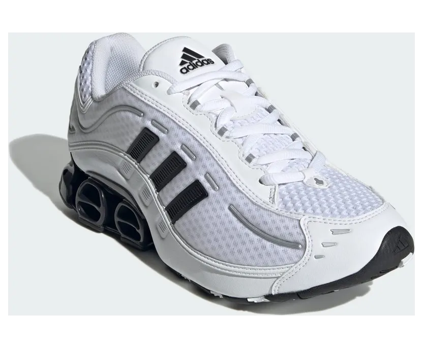adidas-megaride JH5520