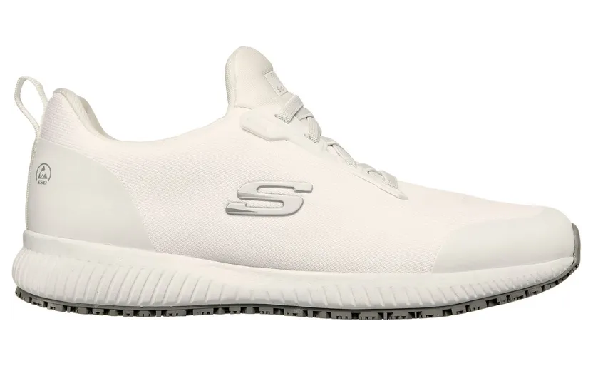 skechers-skech 200051EC_WHT