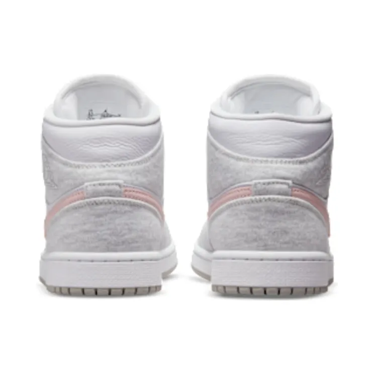 air-jordan-1 DN4045-001