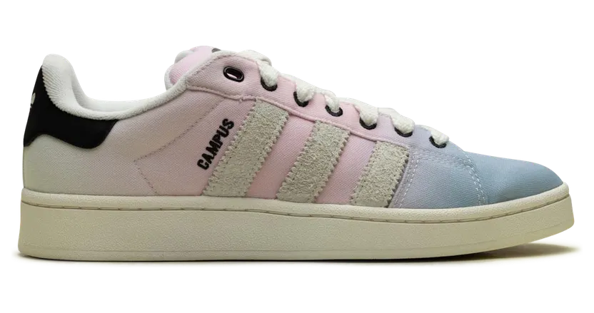 adidas-campus IH2494