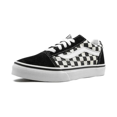 vans-checkerboard VN0A38HBP0S