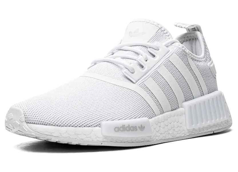 adidas-nmd H02334