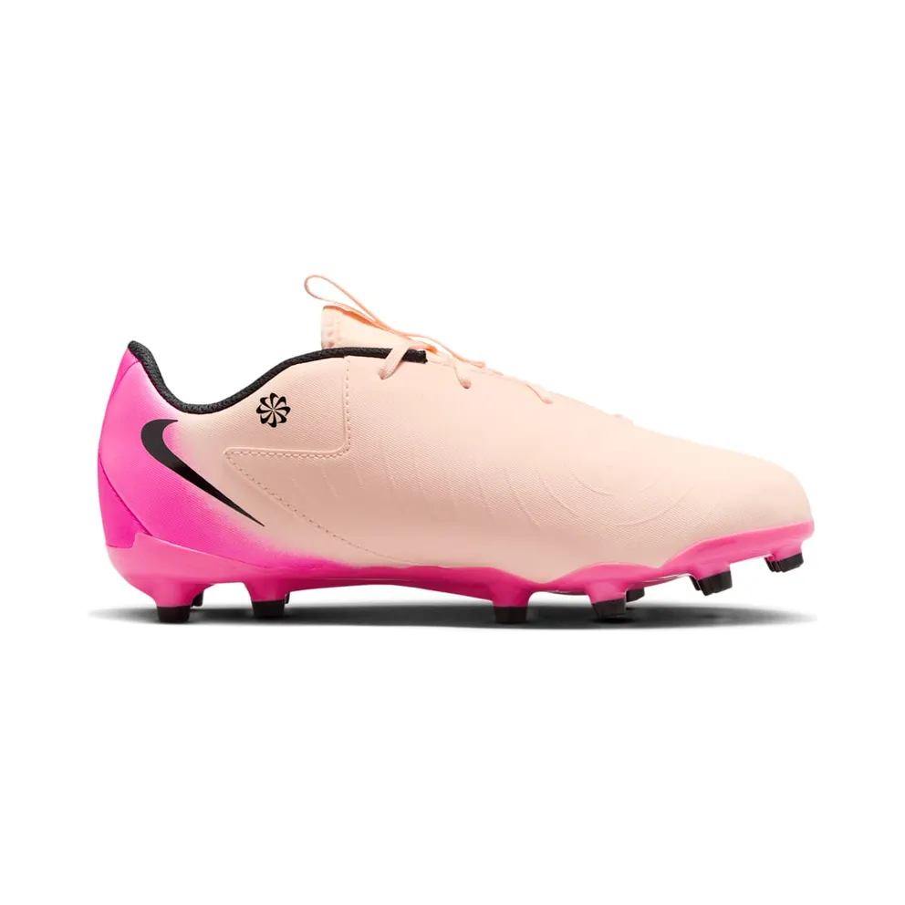 Nike Phantom GX 2 Academy MG Prism Pack (FD6722-800)