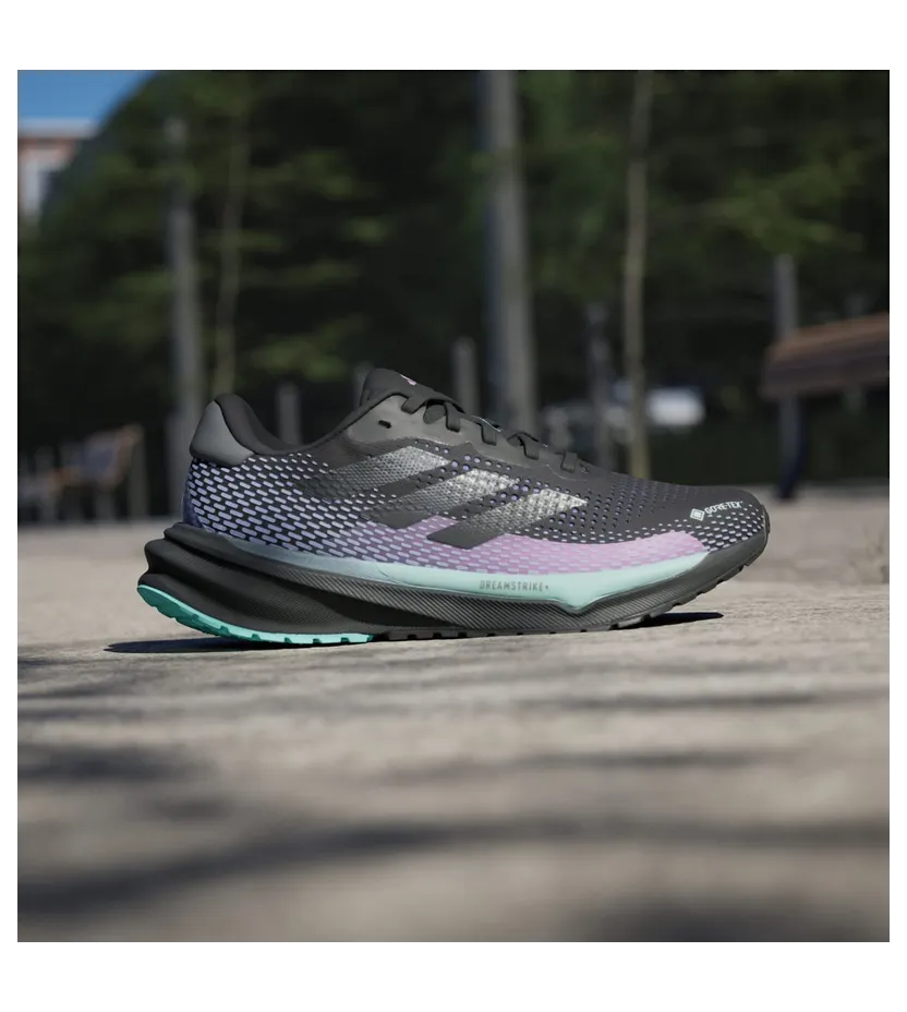adidas-supernova ID6305