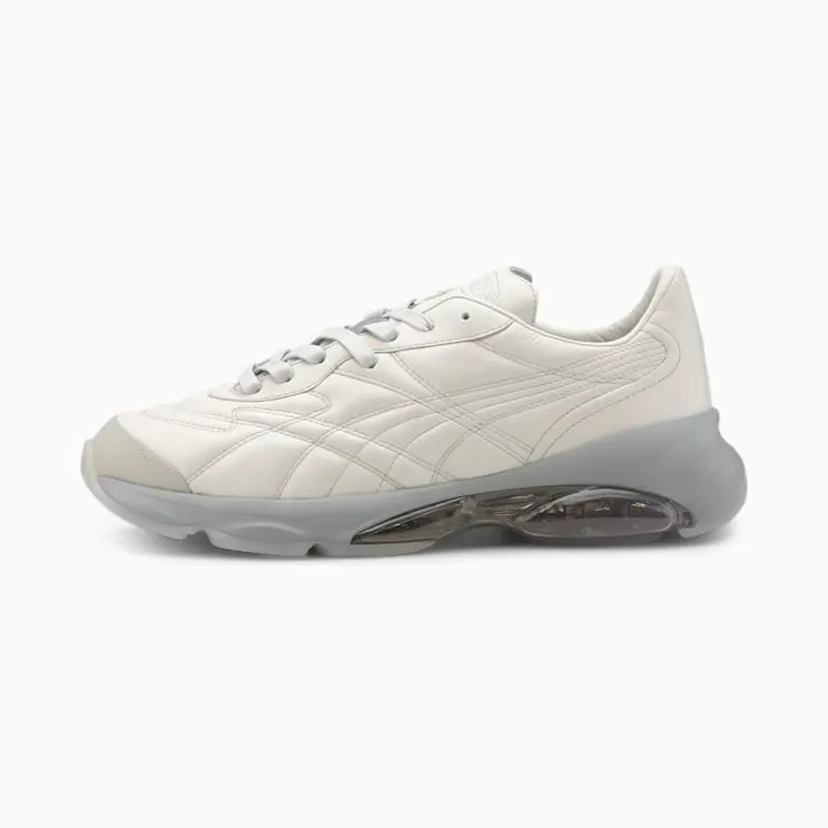 puma-cell-dome 371720-02