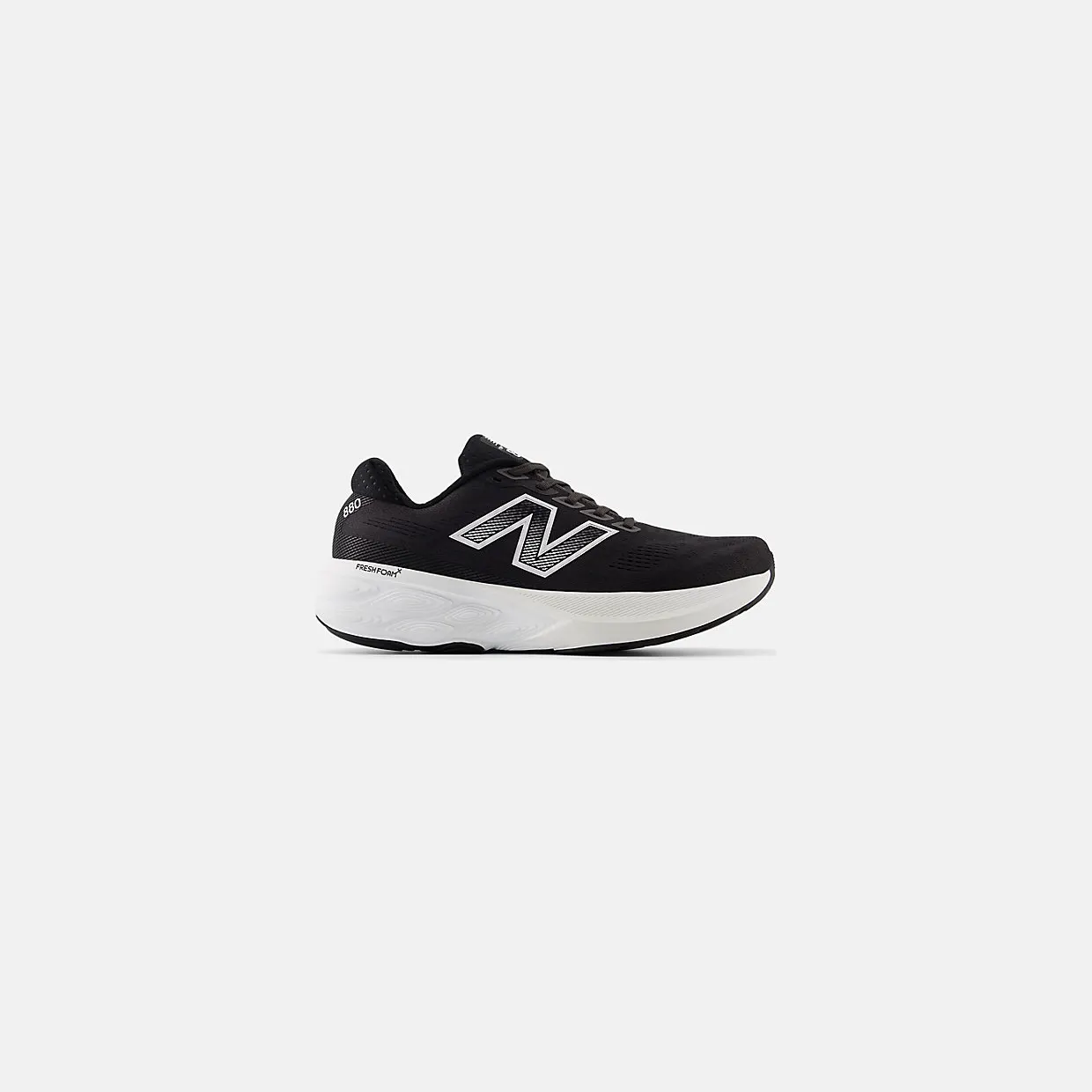 new-balance-fresh-foam M880B15