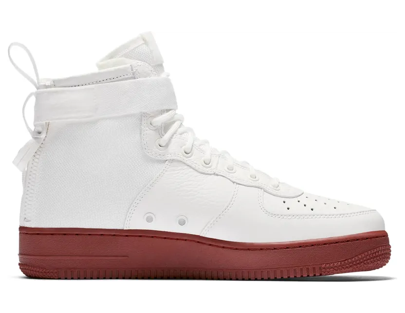 nike-sf-af-1 917753-100