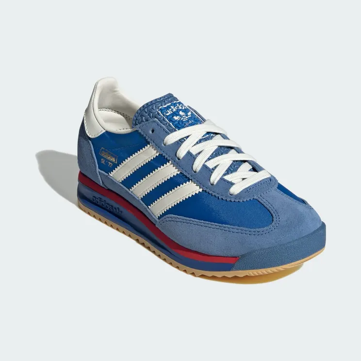 adidas-sl JI3088