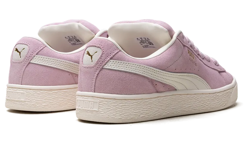 puma-suede 397648-08