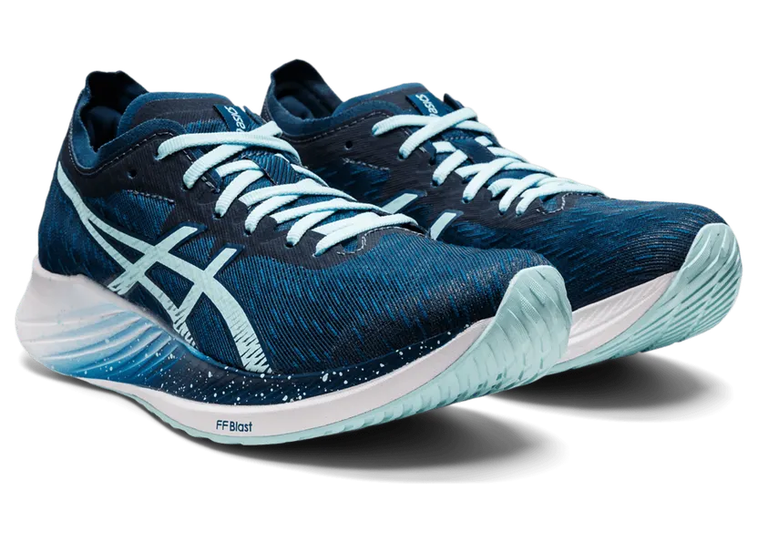 asics-magic-speed 1012A895.400
