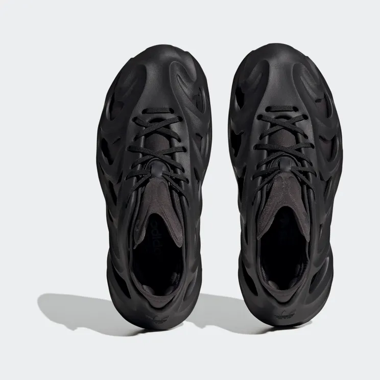 adidas-adifom-q IE7449