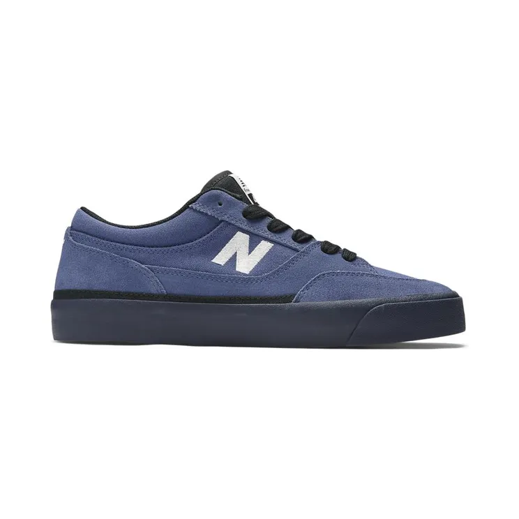 New Balance Numeric 417 Low Franky Villani Dream State Black (NM417LBY)