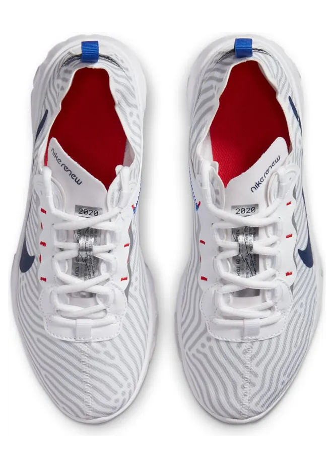 nike-react CZ5584-100