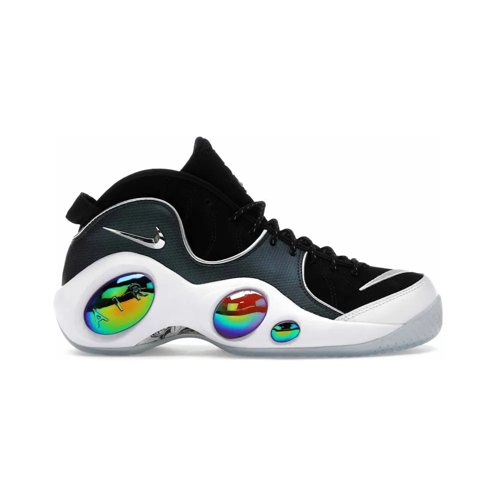 Nike Air Zoom Flight 95 Mighty Swooshers (DX6055-001)