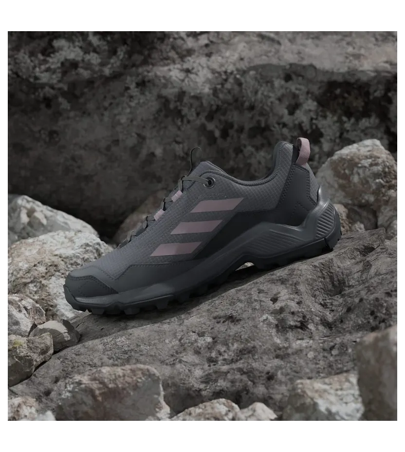 adidas-terrex IH3585