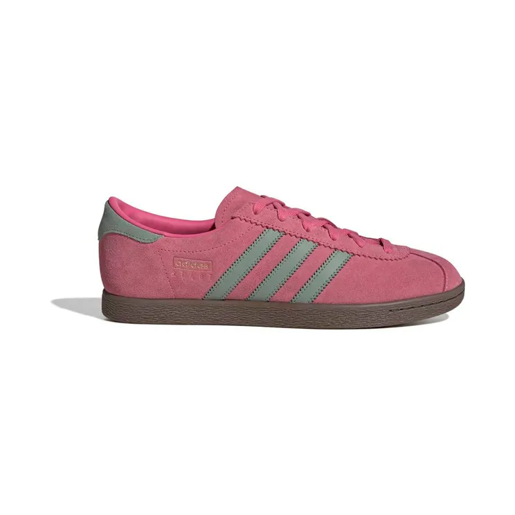 Adidas Originals Stadt Pink (KI1414)