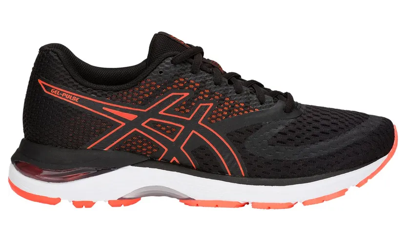 Asics Gel Pulse 10 1012A010-001