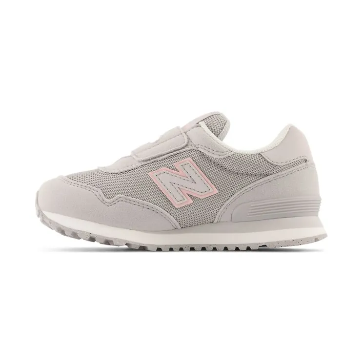 new-balance-515 PV515-PNK