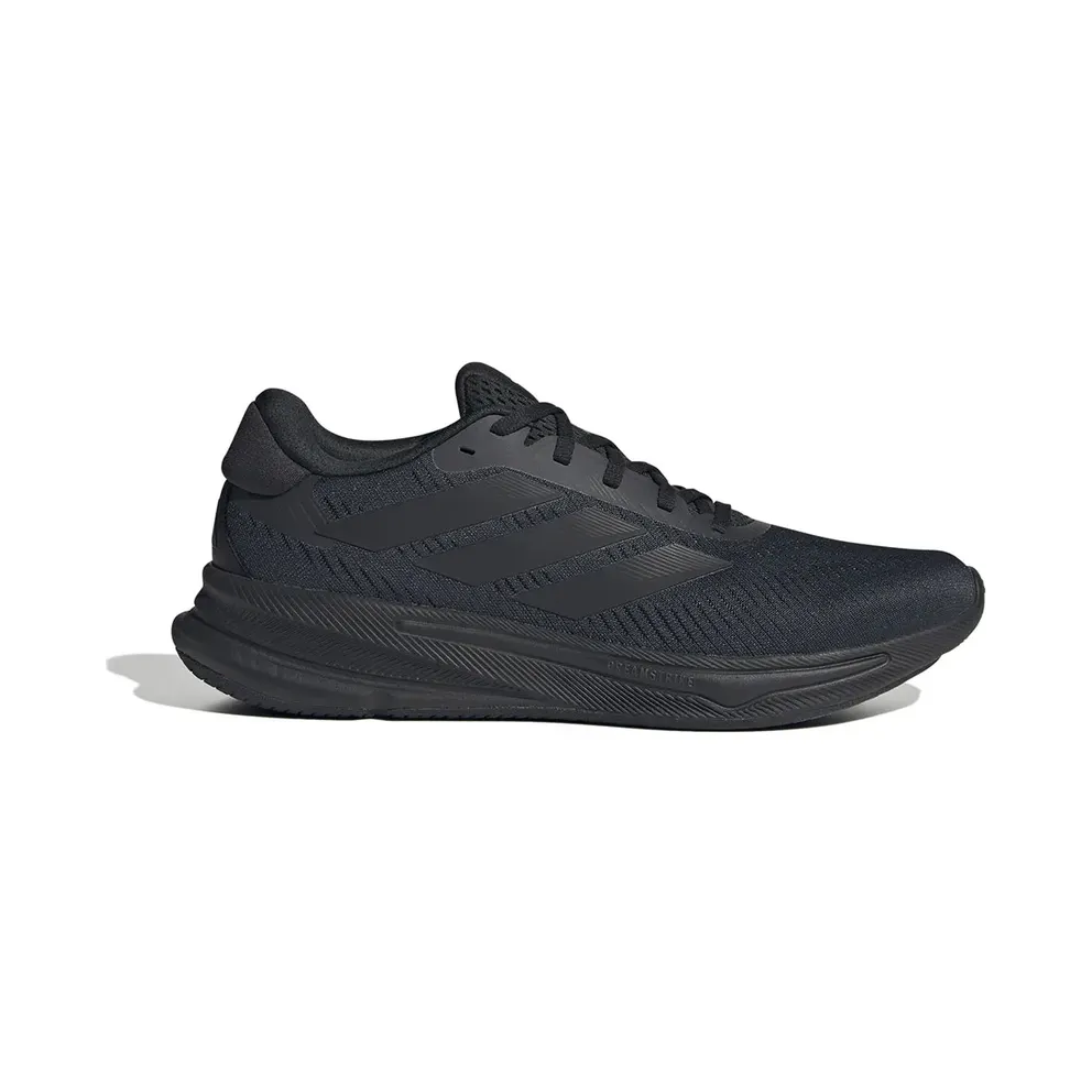 Adidas Supernova Black (IH2580)