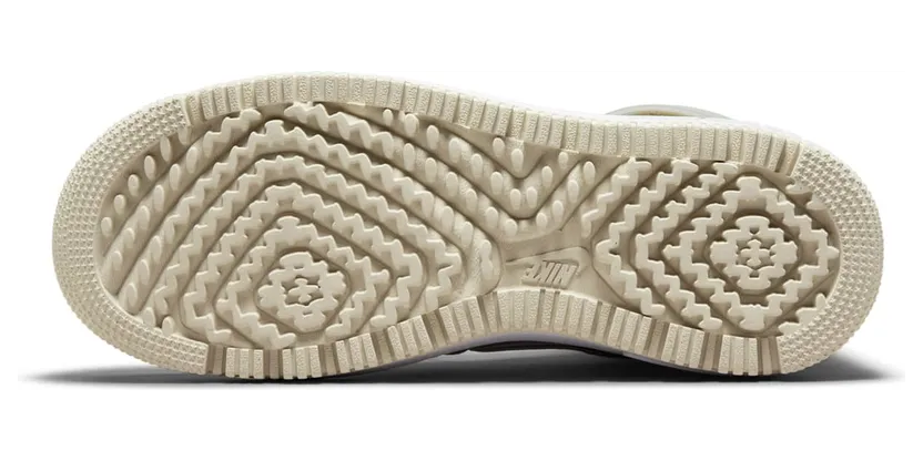 nike-air-force DA0418-100