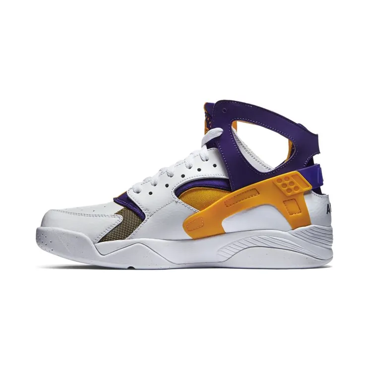 jordan-air-flight 705005-101