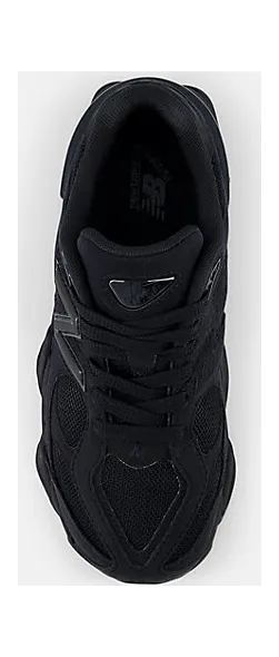 new-balance-9060 GC9060BB