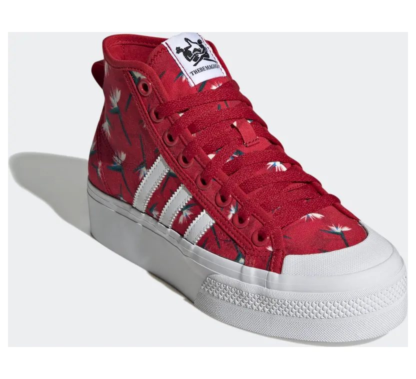 adidas-originals-nizza GY9561