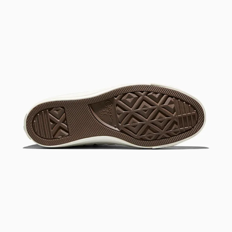 converse-chuck-taylor-all-star A21830C