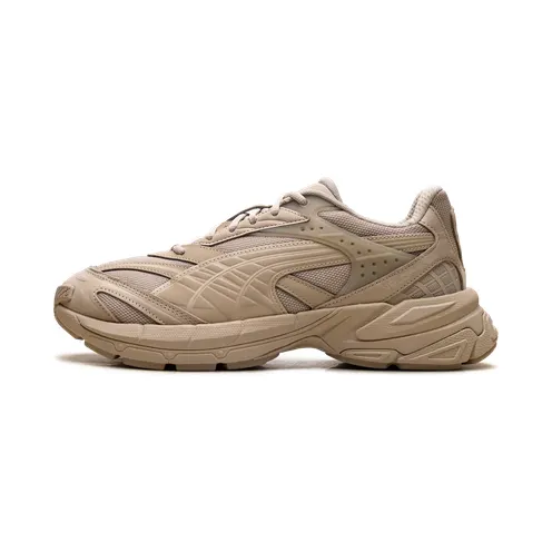 puma-velophasis 391964-02