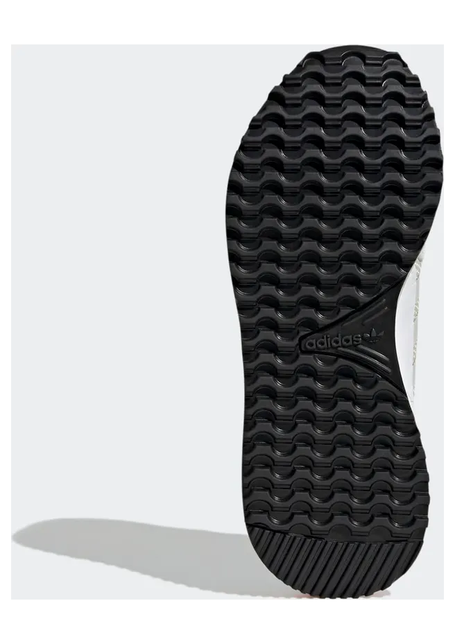 adidas-zx HP8872