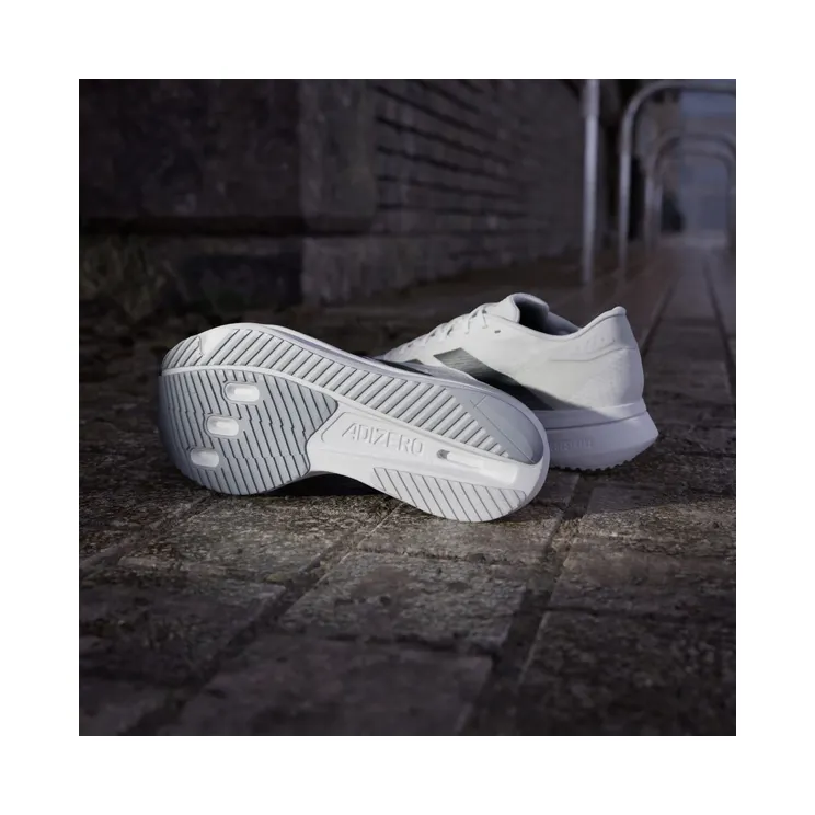 adidas-adizero JQ0351