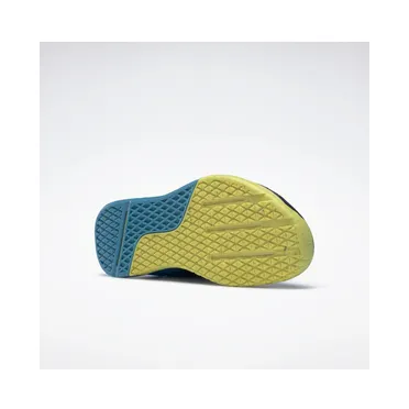 reebok-nano FY1066