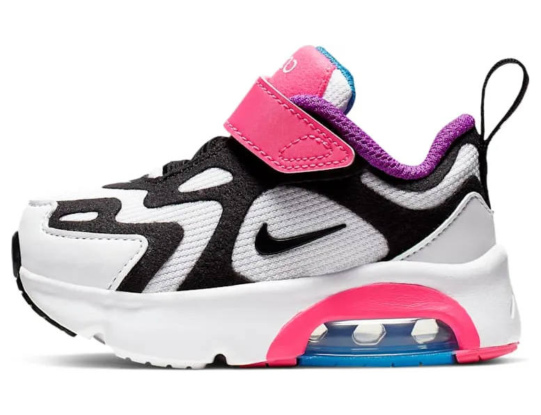 nike-air-max AT5632-100