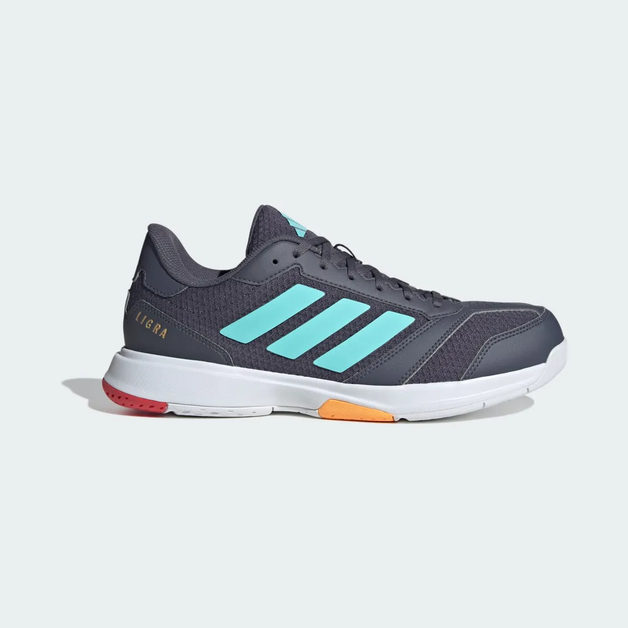 adidas-indoor JR7118