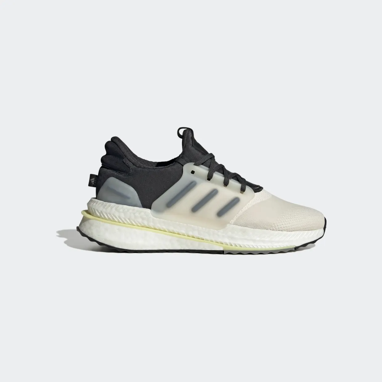 adidas-x-plr HP3132