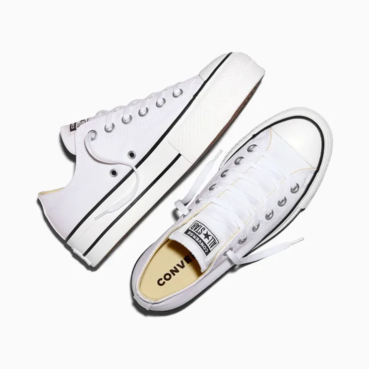converse-chuck-taylor-all-star 560251C