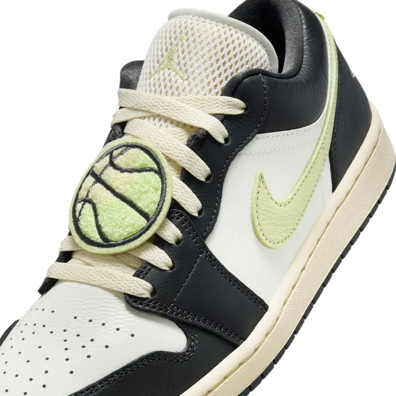 air-jordan-1 HQ3009-003