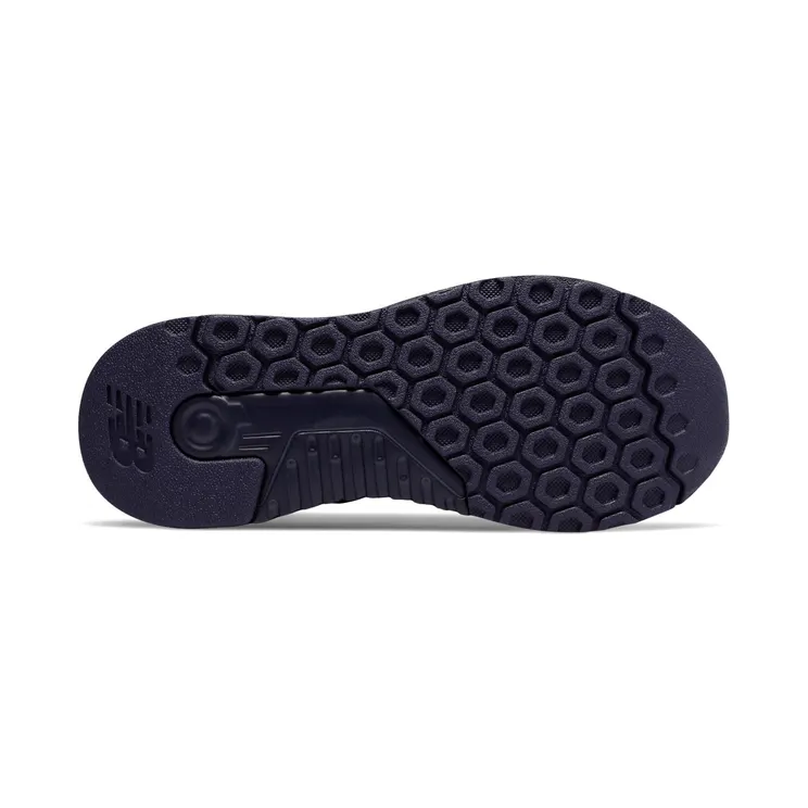 new-balance-247 KL247C2G