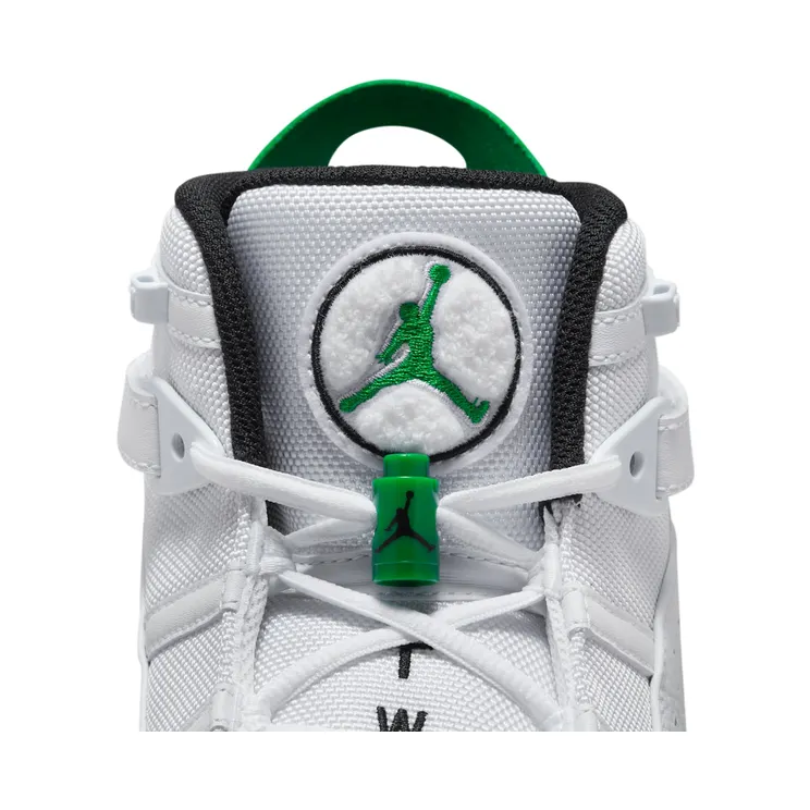 air-jordan-6 322992-131