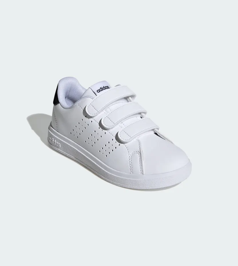 adidas-advantage IH8122