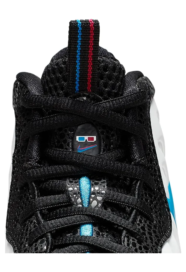 nike-little-posite-pro 843755-102