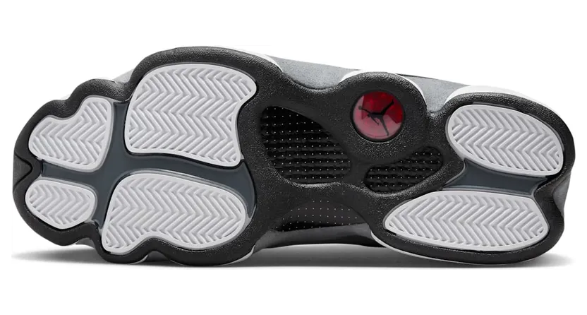 air-jordan-13 DJ5982-060