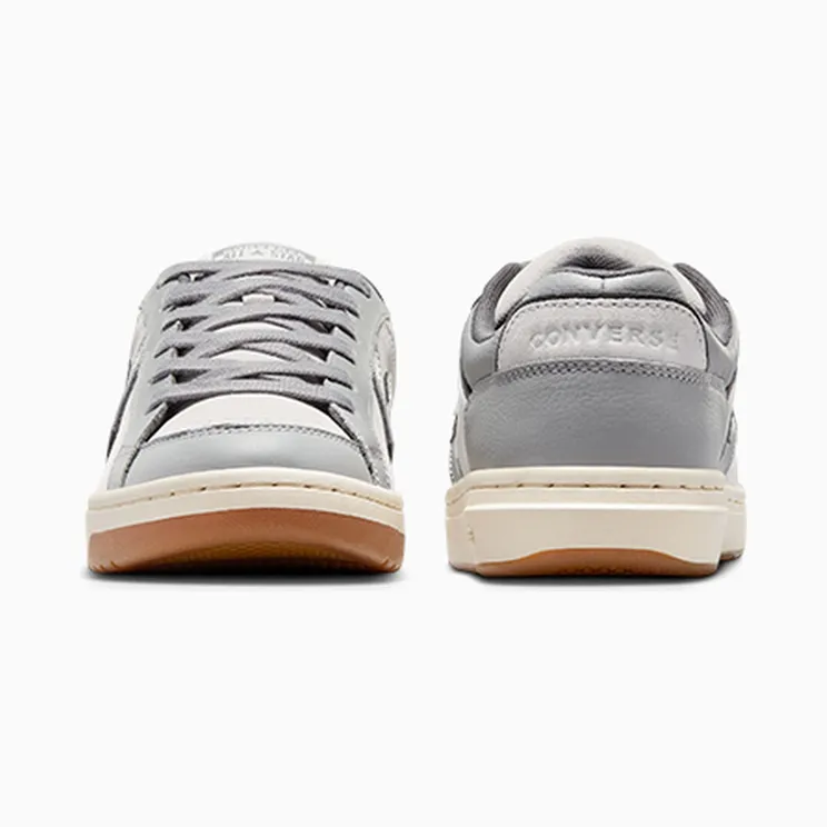 converse-pro-blaze A14246C