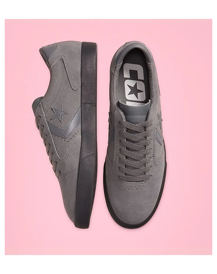 converse-checkpoint 167614C