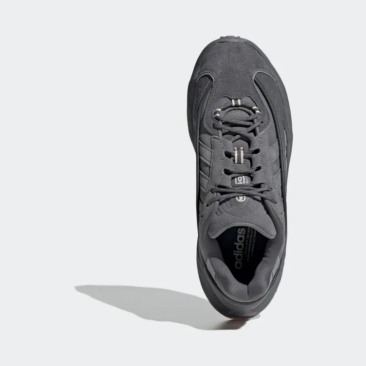 adidas-oznova GW9398