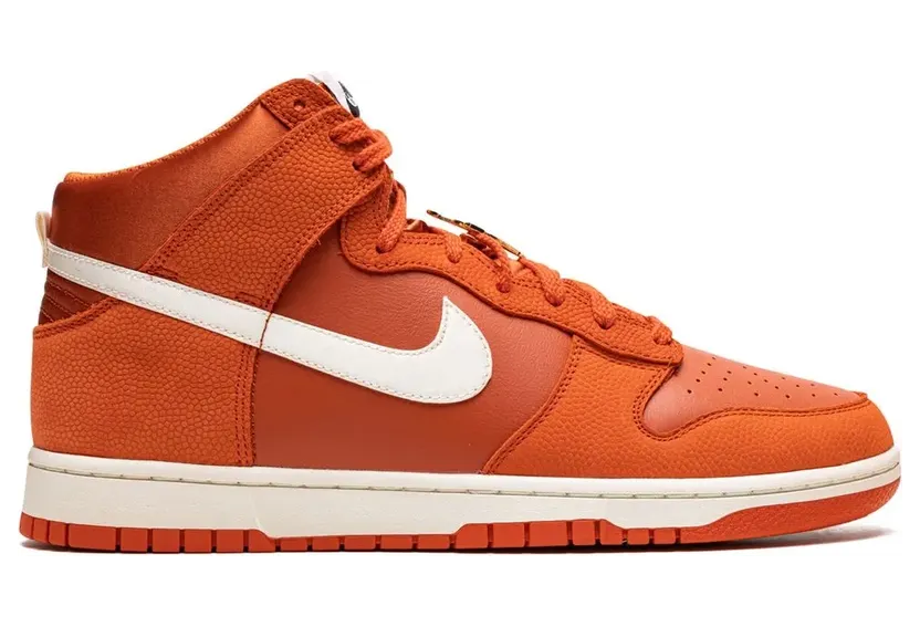 nike-dunk DH8008