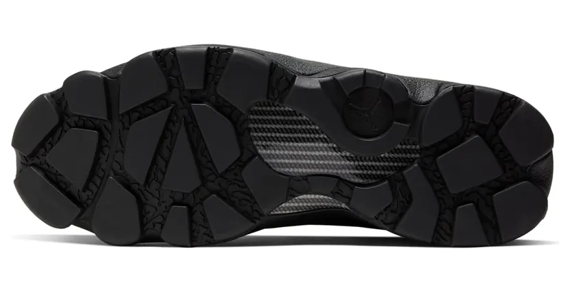 air-jordan-6 414845-001