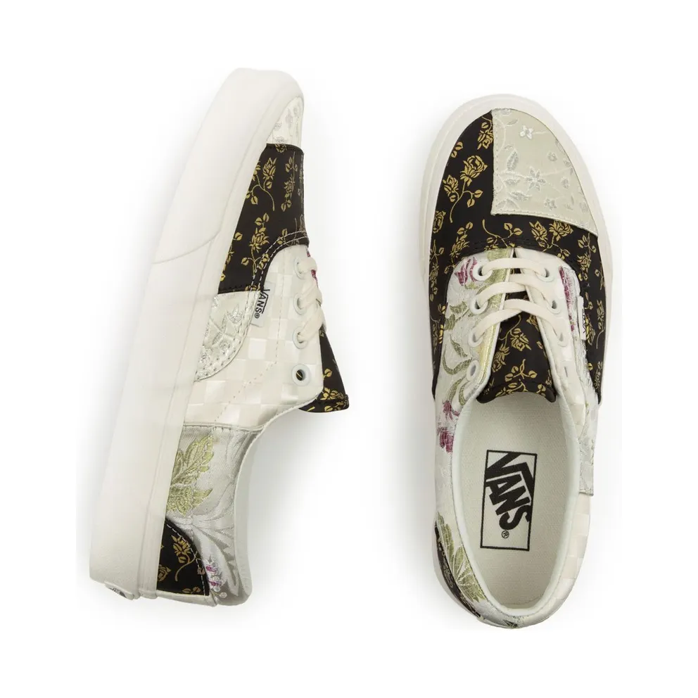 VANS Brocade Era Shoes Multicolour (VN0A5KX58L8)