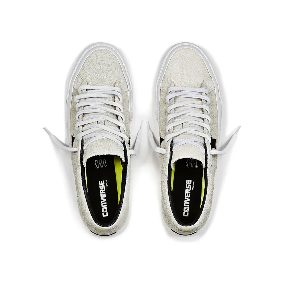 Converse One Star 74 Fragment Grey Grey/White (153130C)