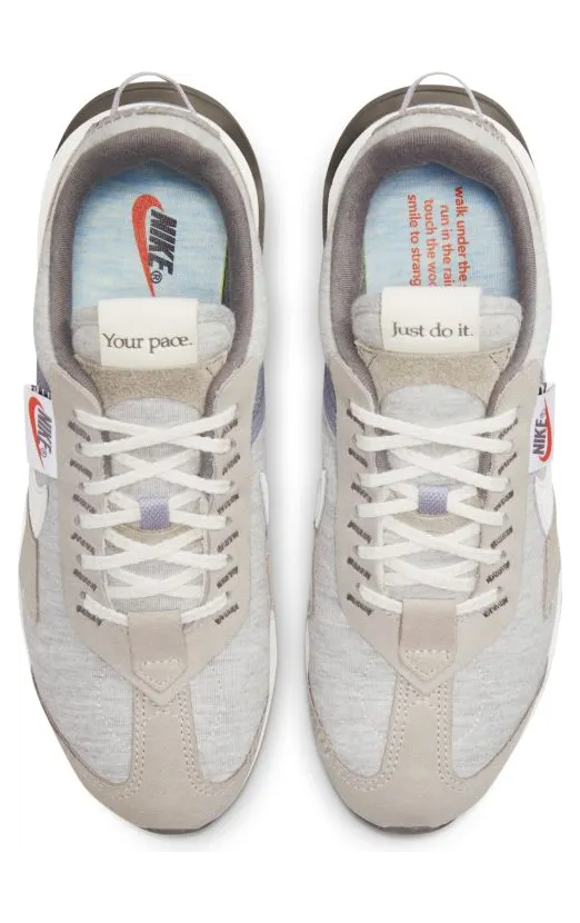 nike-air-max DO2344-011
